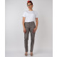 Lucy Grey W26 L30