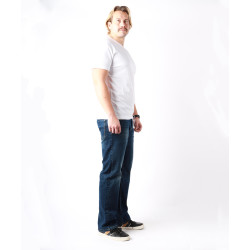 Paulo Stonewash W28 L30