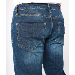 Paulo Stonewash W28 L30