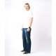 Paulo Stonewash W29 L30