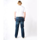 Paulo Stonewash W29 L30