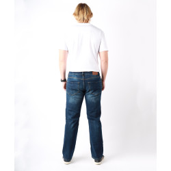 Paulo Stonewash W29 L34