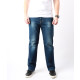 Paulo Stonewash W29 L34