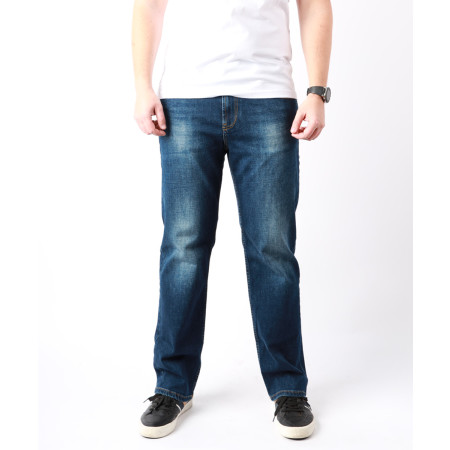 Paulo Stonewash W40 L30