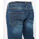 Paulo Stonewash W40 L30