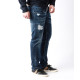 RAMON Desquare W40 L32
