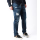 RAMON Desquare W40 L32