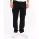 Tonny Black W32 L34
