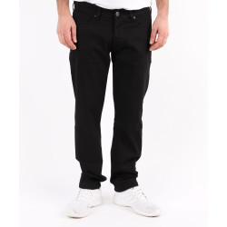 Tonny Black W38 L34