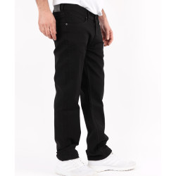 Tonny Black W38 L34