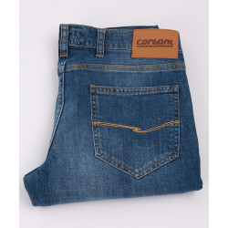 Tonny Stonewash W40 L32