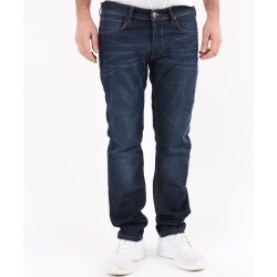 Tonny Darkblue W31 L30