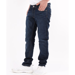 Tonny Darkblue W31 L30