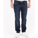 Tonny Darkblue W31 L30