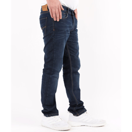 Tonny Darkblue W34 L30