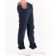 Tonny Darkblue W38 L34