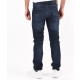 Tonny Darkblue W38 L34