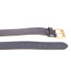 Sellin 1071 Navy 115