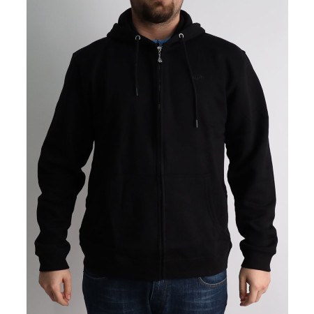 Long Sleeve Hoddy