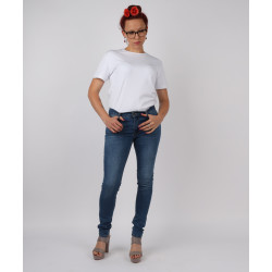 Super Slim Lightstone W27 L34