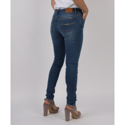 Super Slim Lightstone W28 L34