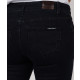 Super Slim Grey W28 L34