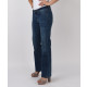 Bootcut 250 Darkstnw W30 L32