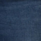 Bootcut 250 Darkstnw W30 L32